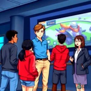 70% of League of Legends Viewers Prefer Co-Streams: The Stats That Could Change Esports Forever 70-of-league-of-legends-viewers-prefer-co-streams-the-stats-that-could-change-esports-forever-1743255533214136