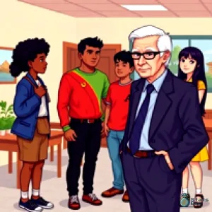 70-of-sanders-supporters-engaged-in-local-issues-a-statistical-deep-dive-1742995682196421