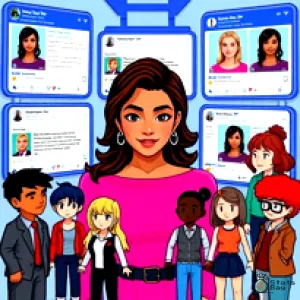 70-of-social-media-users-accuse-barbie-ferreira-of-using-ozempic-for-weight-loss-1742484582254656