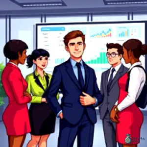 70% of Top 500 Crypto Institutions Backed by Blockdaemon - Shocking Acquisition Revealed! 70-of-top-500-crypto-institutions-backed-by-blockdaemon—shocking-acquisition-revealed-1742394110573351