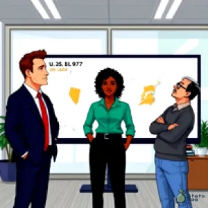 70% of U.S. Households Within Reach: Edible Brands Launches Hemp Edibles Marketplace