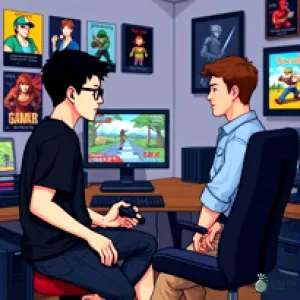 70-of-valorant-players-frustrated-by-utility-overload-stats-reveal-1742575353505911