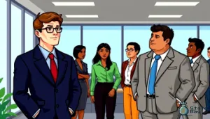 70-reduction-in-regulations-epa-overhauls-environmental-rules-1741815286940447