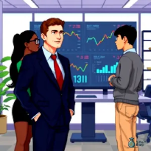 70% Revenue Surge: Satellos Bioscience's Fiscal Year Results Unveiled! 70-revenue-surge-satellos-biosciences-fiscal-year-results-unveiled-1743086799708789