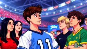 700,000 Peak Viewers for League of Legends First Stand Opener 700000-peak-viewers-for-league-of-legends-first-stand-opener-1741701460792966