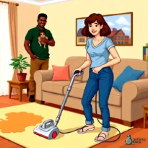 70500-five-star-ratings-the-little-green-carpet-cleaners-mini-version-is-a-game-changer-1742574544076049