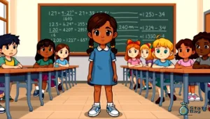 71-million-children-impacted-the-shocking-statistics-behind-education-funding-cuts-1741795640859915