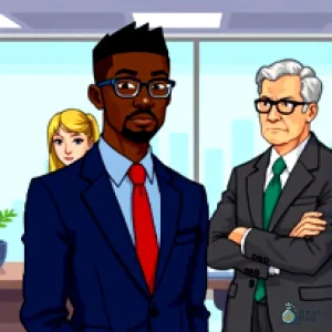 74-of-democrats-express-high-levels-of-anger-but-historical-data-suggests-no-new-political-movement-1742661173283526