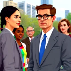 75-of-americans-believe-elite-culture-is-out-of-touch-shocking-stats-revealed-1742828939041863