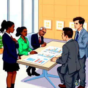 75% of Canada's Exports Go to the US: A Statistical Insight 75-of-canadas-exports-go-to-the-us-a-statistical-insight-1742652171465679