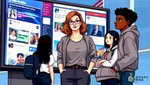 75-of-filipino-youth-get-news-from-social-media-the-power-of-digital-influence-1741962157023915