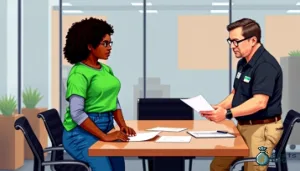 75-of-game-developers-concerned-about-ai-loopholes-sag-aftra-1741789210519861