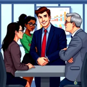 75-of-insurers-report-stable-earnings-amid-economic-fluctuations-1742994922761353