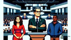 75-of-peak-tv-production-continues-series-mania-forum-adapts-to-industry-changes-1741268727835909