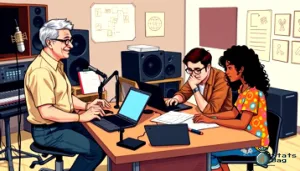76-of-game-developers-could-be-impacted-a-statistical-insight-1741816668179606
