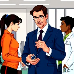 8 Days on a Single Charge: The Oura Ring's Impressive Battery Life Statistic! 8-days-on-a-single-charge-the-oura-rings-impressive-battery-life-statistic-1742487651383833