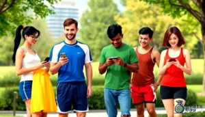 8-times-more-searched-than-netflixs-top-movie-the-stats-behind-pokémon-gos-global-impact-1741787328071080