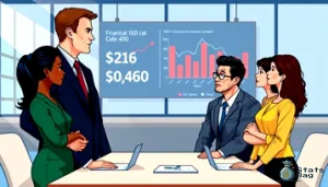 8-yield-at-a-discount-freehold-royalties-impressive-gaap-eps-of-c033-1741822739817874