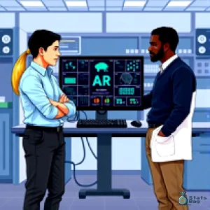 80-more-satisfied-how-googles-ai-is-revolutionizing-health-and-science-1742652879814485