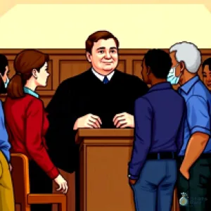 80-of-americans-agree-partisan-judges-are-on-the-wrong-side-1742303824378333