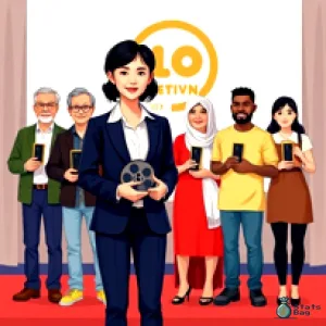 80-of-cphdox-awards-go-to-first-time-directors-stats-reveal-fresh-talent-dominates-1743253828265030