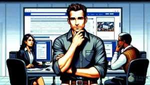 80-of-fivethirtyeights-work-vanished-overnight-1741607623235805