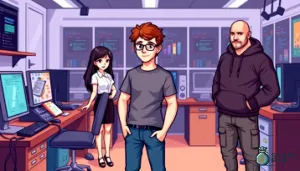 80-of-game-developers-could-be-harmed-by-new-manifesto-statistics-show-1741965710745655