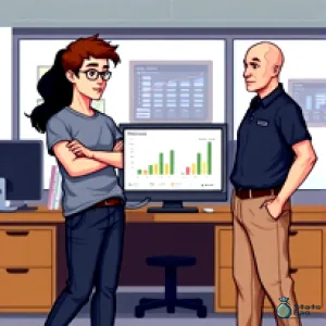 80-of-game-developers-could-be-harmed-by-new-manifesto-statistics-show-1742571272959171