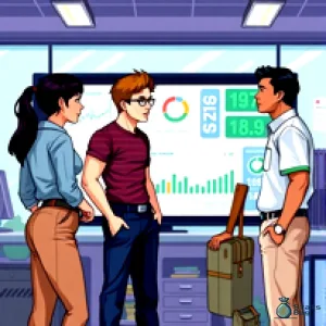 80-of-game-developers-could-be-impacted-shocking-statistics-revealed-1743165410682116