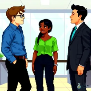 80% of Game Developers Support Accessibility: Industry Giants Unite 80-of-game-developers-support-accessibility-industry-giants-unite-1742563505598200