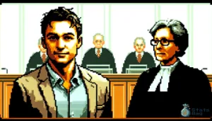 80-of-global-audience-why-sec-lost-jurisdiction-in-richard-heart-case-1740839297457814