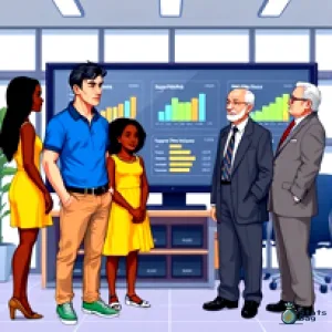 80-of-italians-support-strict-piracy-shield-law-statistics-show-1742651462217962