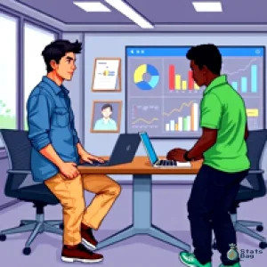 80-of-meetings-dont-need-ai-simple-models-outperform-costly-alternatives-1743082892889883