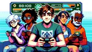 80% of Players Haven't Claimed This Exclusive Marvel Rivals Skin Yet! 80-of-players-havent-claimed-this-exclusive-marvel-rivals-skin-yet-1741182821991844