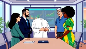 80-of-pokemon-gos-parent-company-sold-to-saudi-arabia-what-this-means-for-gamers-1741806953641503