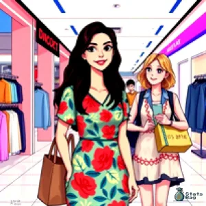 8000-shoppers-cant-be-wrong-the-stats-behind-amazons-bestselling-dresses-1743343781126461