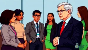 83-of-economists-predict-maganomics-will-lead-to-economic-crisis-1741819650827406