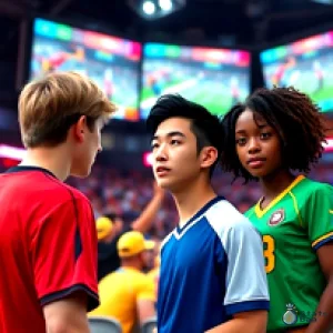 832,160 Fans Tuned In: Is First Stand Losing Its Grip on Viewership? 832160-fans-tuned-in-is-first-stand-losing-its-grip-on-viewership-1742003439832198