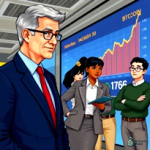 84-surge-in-bitcoin-price-coincides-with-new-etf-launch-1742088126643049