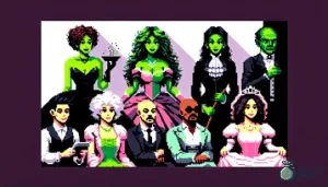 85-of-gma-viewers-love-the-wicked-tribute-1741009266728658