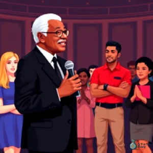 89-year-old-legend-sells-360-million-records-now-retires-due-to-memory-issues-1743255972126957