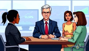 9-dividend-yield-the-secret-behind-strks-stability-amid-mstrs-decline-1741879424795986