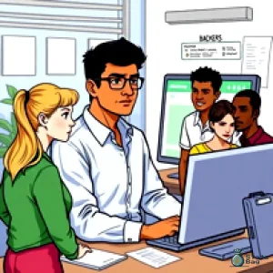 9-years-and-1-million-later-the-shocking-stats-behind-a-kickstarter-measuring-spoon-fiasco-1742054836451599