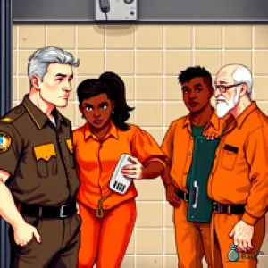 90-drop-in-inmate-call-rates-sparks-drastic-jail-action-1742403059032404