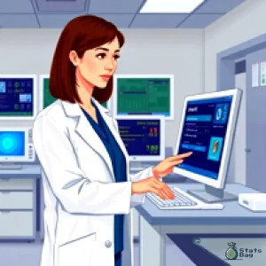 90-faster-pathology-diagnostics-ai-revolutionizes-cancer-detection-1743086262128292