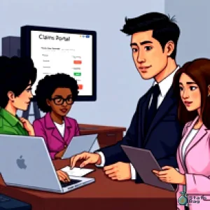 90-of-claims-to-be-processed-in-just-3-months-terraform-labs-opens-portal-for-investors-1743343689075461