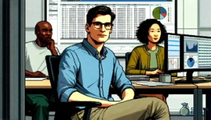 90% of Data Scientists Struggle with Dynamic CSV Schema Adaptation 90-of-data-scientists-struggle-with-dynamic-csv-schema-adaptation-1741267157758781