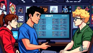 90-of-lol-players-agree-this-one-change-will-revolutionize-fearless-draft-1741874339936708