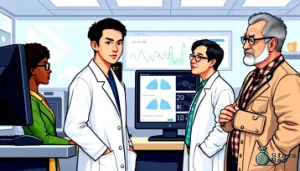 90% of Lung Sound Dataset Imbalance Addressed: Can Augmentation Preserve Originality? 90-of-lung-sound-dataset-imbalance-addressed-can-augmentation-preserve-originality-1741781661404574