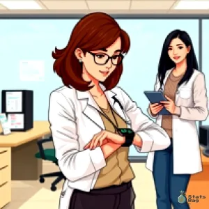 90% of Tonic-Clonic Seizures Detected by New Apple Watch App! 90-of-tonic-clonic-seizures-detected-by-new-apple-watch-app-1742480998031725